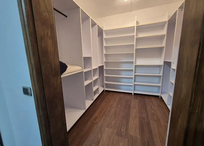 La Tosca Casillas del Ángel