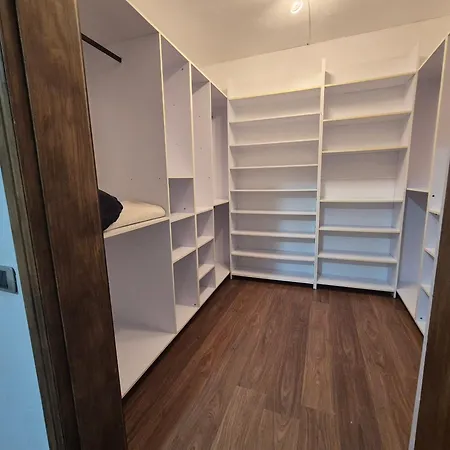 La Tosca Casillas del Ángel