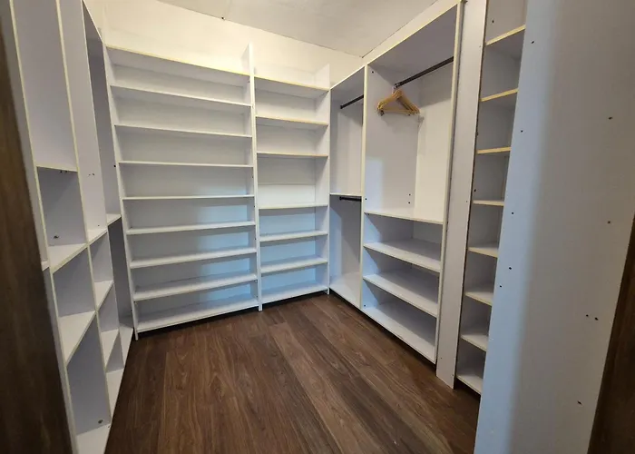 La Tosca * Casillas del Ángel