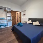 Vila La Tosca