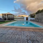 Vila La Tosca *