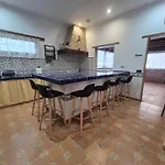 Villa La Tosca