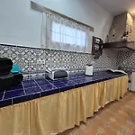 Vila La Tosca