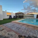 La Tosca Vila *