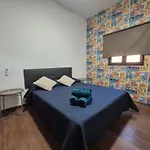 Vila La Tosca