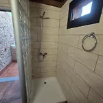 Vila La Tosca