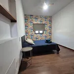 Vila La Tosca *