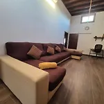 Vila La Tosca