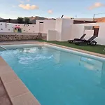 La Tosca Vila *