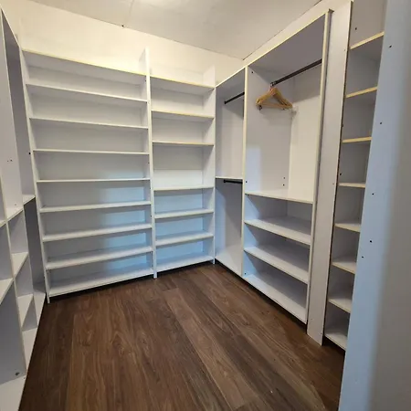 La Tosca * Casillas del Ángel