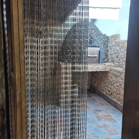 La Tosca *